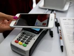 Paiement sans contact : l'UE donne son feu vert pour l’ouverture d’Apple aux services concurrents