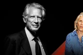 Dominique de Villepin : la stratégie derrière son retour