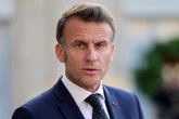 Emmanuel Macron retrouve l'arme de la dissolution : "Il ne peut pas imaginer qu'il n'est pas aimé..."