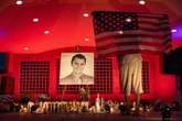 Yascha Mounk sur la mort de Charlie Kirk : "Une guerre civile culturelle déchire les élites américaines"