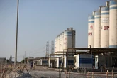 Israël se prépare-t-il à frapper les sites nucléaires iraniens ?