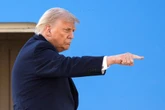 Nucléaire iranien : la mission impossible de Donald Trump