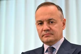 Maxim Timchenko (DTEK) : "L’Ukraine est le géant endormi de l’énergie européenne"