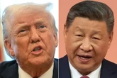Droits de douane : des négociations à venir entre la Chine et les États-Unis