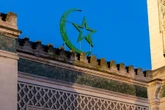 Polémiques sur le livre de Ferghane Azihari : peut-on débattre de l’islam en France ? Par Didier Leschi