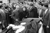 Guerre d’Algérie, quand la France assassinait des femmes et des enfants : révélations sur les opérations "homo"