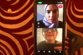Le film impossible sur Gaza devenu un chef-d’œuvre, par Christophe Donner