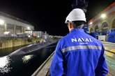 Naval Group dans le pugilat européen : enquête sur un business où tous les coups sont permis