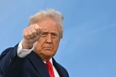 Richard Werly : "Trump s’assure que les Européens deviennent des moutons, Vance s’occupe de les tondre"