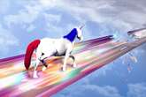 Start-up : la licorne, symbole en décrépitude de la French Tech