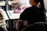 Combien y a-t-il de mots dans la langue française ?