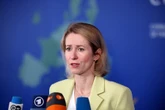 Guerre en Ukraine : l’UE accuse la Chine de former des militaires russes