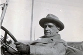 José Ortega y Gasset : la philosophie est un sport de dandy