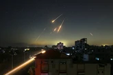 Guerre Israël-Iran : Téhéran prêt à utiliser de nouveaux missiles en cas d’attaque israélienne