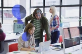 Avec l’IA, nos emplois ne vont pas disparaître : ce rapport qui incite à l'optimisme