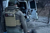 Guerre en Ukraine : Kostyantynivka, la ville au cœur de la bataille russe pour le Donbass