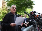De Niro attaque Trump : on le comprend, mais ça ne sert à rien, par Abnousse Shalmani