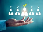 MBTI, Disc, ennéagramme : la grande arnaque des tests de personnalité en management
