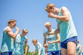 Coupe du monde 2026 : la chaleur rendra-t-elle la compétition moins passionnante ?