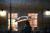 Covid-19 et anxiété : cette nouvelle étude qui contredit les idées reçues