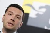 Jordan Bardella en Pologne : le piège russe avant la présidentielle 2027