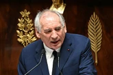 Quand l’Etat s’endette, les ménages épargnent : cette théorie de Ricardo qui résonne aujourd’hui en France