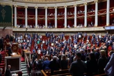 Parlement : on n’est jamais assez pessimiste, par Denys de Béchillon