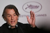 "Nouvelle vague" : Richard Linklater aurait mieux fait de se prendre pour Godard