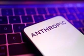 Anthropic : une fuite révèle les risques de la future IA "Claude Mythos" pour la cybersécurité