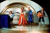 Eurovision : 10 chansons à écouter quand on doute de l’Europe