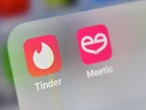 Tinder, Meetic... Les conséquences des applis de rencontres sur la santé mentale