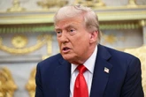 Donald Trump en guerre contre les musées : la bataille du "récit national"
