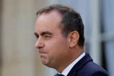 Sébastien Lecornu à Matignon : nos révélations sur les manœuvres des derniers jours