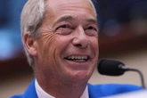 Nigel Farage, bientôt Premier ministre ? L’essor vertigineux de l’extrême droite au Royaume-Uni