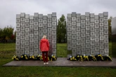 Crimes de guerre en Ukraine : l'Europe tente de combler le vide laissé par Donald Trump