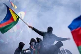 En Nouvelle-Calédonie, affirmons le respect de la Constitution française, par Hervé Mariton