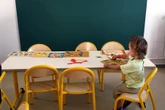 "HPI n'est pas une maladie" : le cri d’alarme de chercheurs, professionnels de santé mentale et associations