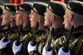 "Ces hommes sont morts en vain ?" : les troupes russes peu convaincues par les plans de paix en Ukraine
