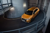 "Du jamais vu" : pour le marché automobile, la fête est finie