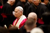 Désinformation, guerre, emploi… Les mises en garde du pape Léon XIV sur l'intelligence artificielle