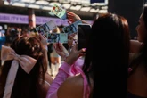 Ticketmaster, l’histoire agitée du géant des concerts : tarifs opaques, bots et polémiques
