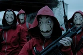La Casa de papel : comment Netflix a braqué le monde avec une série ratée