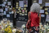 "Il m’a demandé nos origines" : révélations sur l'auteur de l’attentat raciste de Puget-sur-Argens