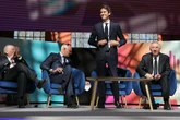 Présidentielle 2027 : la candidature unique du socle commun, un mythe qui s’éloigne