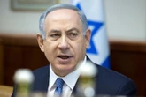 "Netanyahou n’a jamais cru à une issue diplomatique" : l’escalade Iran-Israël vue par une diplomate américaine