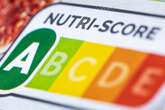 Le nouveau Nutri-Score validé malgré les divisions au sein du gouvernement