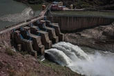 La guerre de l’eau, l’autre conflit majeur qui couve en Asie du Sud