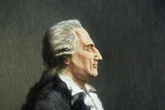 Ecrivain, séducteur, prédateur sexuel : Casanova est-il encore fréquentable en 2026 ?
