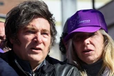 Argentine : cette affaire de corruption qui secoue Javier Milei