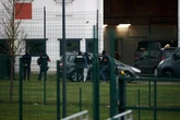 Statut de repenti : les modèles européens qui inspirent la France contre le crime organisé